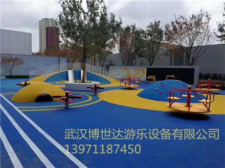 非標游樂 (959)