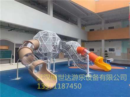 非標(biāo)游樂 (1067)